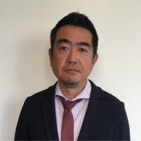 Nobu Miyagi