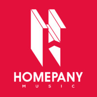 Homepany .co