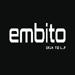 Embito Granito LLP