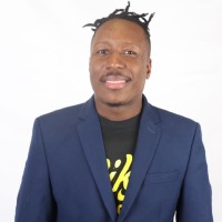 Bongani Sipho lamula