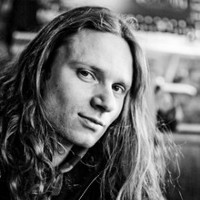 Anthelme Hauchecorne