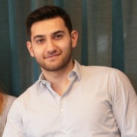 Nima Askary Lord