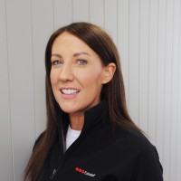 Emma Simpson