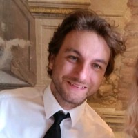Andreas Katapodis