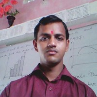 Bambam Bhagat Biratpur