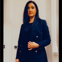 Bal Kaur