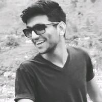 Ankit Sagu