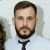 Максим Штранц