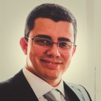 Pedro Lourenço