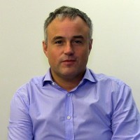 Federico Scialabba