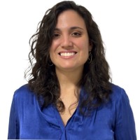 Nathalia Salomão Damião