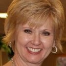 Glenda Brady