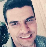 Fabio A. Carvalho