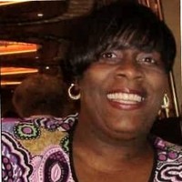 Carmen Bell