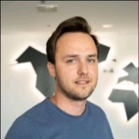 Ivan Hadzic
