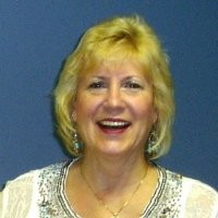 Karen Albright
