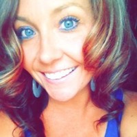 Debra Hoppe
