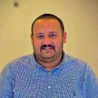Muhammad Raheem Ullah