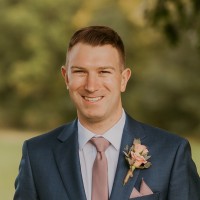 Tyler Mccarthy