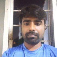 Rajeev Kumar Ram