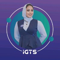 Rahma Abdelhamid