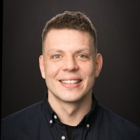 Iiro Riponiemi