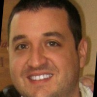 Dan Rosenthal