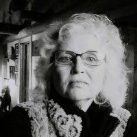 Julia Gerlach