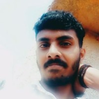Nagarjun Cs