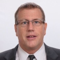 Todd O. Locker, CCIM, CPM®