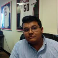 Noel Prasad