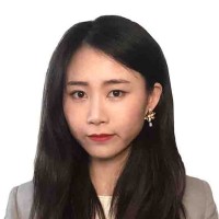 Yifei Peng