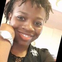 Ozoji Okomba Nduka