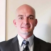 Joshua Snively