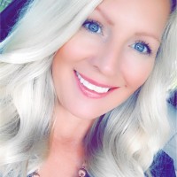Kalli Gilbert