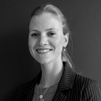 Noémie Van Goethem