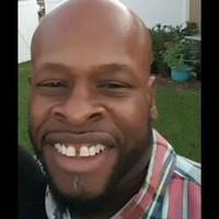 Jacob Jenkins Sr