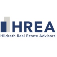 Hildreth Real Estate Advisors