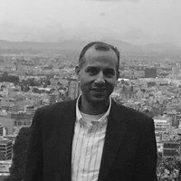 Mahmoud El-Zaafarany