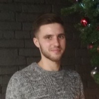 Igor Shabunin