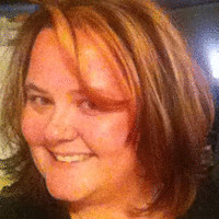 Lori Nolen