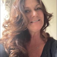 Dotsie Cyriacks