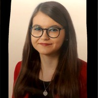 Marlena Triberti