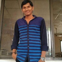 Gopi J