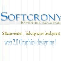 Softcrony Technologies