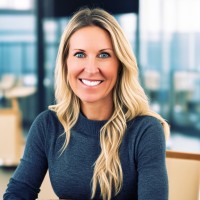 Stephanie Zietzke