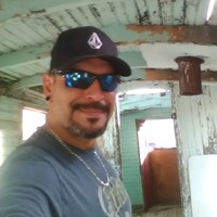 Carlos Smith