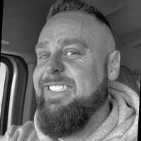 Sean Knight