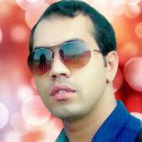 Md.E.H. Emran