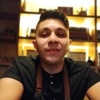 Ulises Maya Castro
